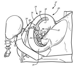 ENGINE WASH APPARATUS AND METHOD