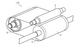 SHEET CONVEYOR AND IMAGE FORMING APPARATUS INCORPORATING SAME