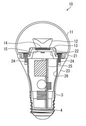 LIGHTING DEVICE