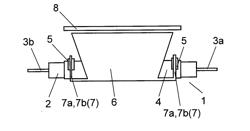 STROBOSCOPIC DEVICE