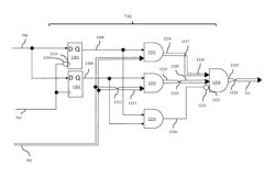 DIFFERENTIAL CLOCK SIGNAL GENERATOR