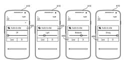 HAPTIC FEEDBACK CONTROL SYSTEM