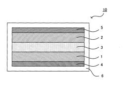 SLURRY, PRODUCTION METHOD FOR SOLID ELECTROLYTE LAYER, PRODUCTION METHOD FOR ELECTRODE ACTIVE MATERIAL LAYER, AND PRODUCTION METHOD FOR ALL-SOLID-STATE BATTERY