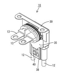 CONNECTOR