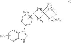 KINASE INHIBITORS AND METHOD OF TREATING CANCER WITH SAME