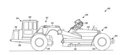 MACHINE CONTROL SYSTEM