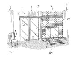 Method for Efficient Processing of Insurance Claims