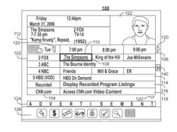 SYSTEMS AND METHODS FOR TARGETING ADVERTISEMENTS BASED ON PRODUCT LIFETIMES