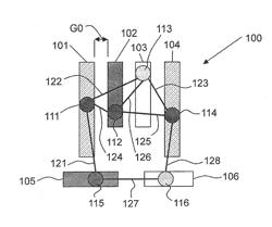 LAYOUT METHOD AND SYSTEM FOR MULTI-PATTERNING INTEGRATED CIRCUITS