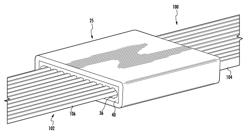 Optical fiber assemblies and methods of fabricating optical fiber assemblies