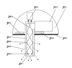 Method and device for drug delivery