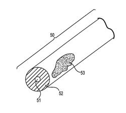 Low-melt poly(amic acids) and polyimides and their uses