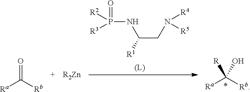 Phosphoramide compound, method for producing the same, ligand, complex, catalyst and method for producing optically active alcohol