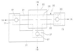 Display device including thin film transistor