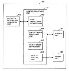 Information processing apparatus, information processing method, and program