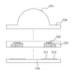 APPARATUS AND METHOD FOR MEASURING TACTILE SENSATION