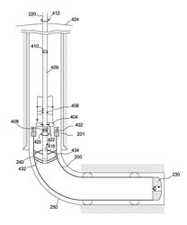 Remote Operation of Setting Tools for Liner Hangers