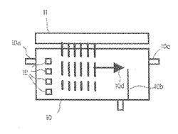 SEPARATION OF LIQUID COMPONENTS FROM A MIXTURE