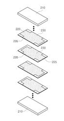 MULTILAYER CERAMIC ELECTRONIC COMPONENT AND METHOD OF MANUFACTURING THE SAME