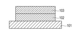 ELECTROPHOTOGRAPHIC PHOTOSENSITIVE MEMBER, PROCESS CARTRIDGE, AND ELECTROPHOTOGRAPHIC APPARATUS