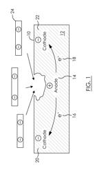 USE OF CELLULOSE NANOCRYSTALS AS A CORROSION INHIBITOR