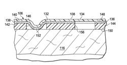 RELEASABLE MEDICAL DRAPES