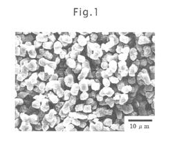 Sialon-based oxynitride phosphor and production method thereof