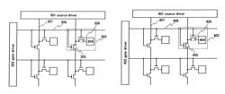 Semiconductor device and driving method thereof