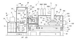 INSPECTION DEVICE