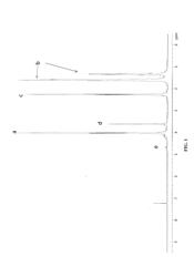 PENTABLOCK POLYMERS