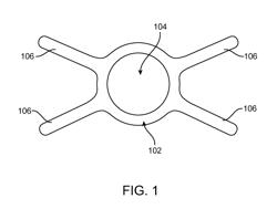 DEVICE FOR THE COLLECTION, REFINEMENT, AND ADMINISTRATION OF GASTROINTESTINAL MICROFLORA