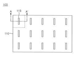 METHOD OF MANUFACTURING A BALL GRID ARRAY SUBSTRATE OR A SEMICONDUCTOR CHIP PACKAGE