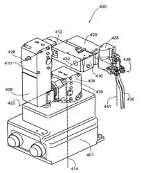 SURGICAL MANIPULATOR