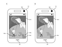 METHOD AND APPARATUS FOR PROVIDING A MULTIMODAL USER INTERFACE TRACK