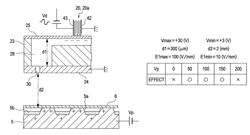 Liquid ejecting apparatus