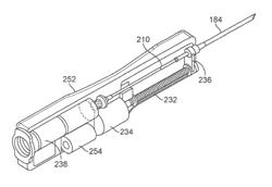 Tissue transfer systems