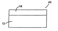 Compositions for use in semiconductor devices