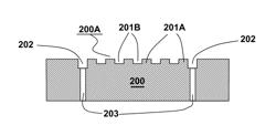 Methods and apparatus for rapid imprint lithography