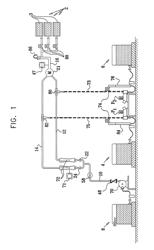 Biocides and apparatus