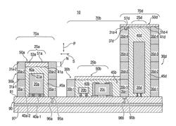 Methods and apparatus for shielding circuitry from interference