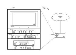 Methods and systems for acquiring specifications for remotely controlling electronics