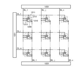 Semiconductor device and method for driving the same