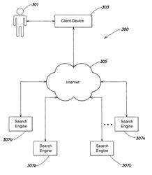 Methods and apparatus for employing a user's location in providing information to the user