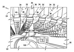 MEASUREMENT DEVICE AND METHOD FOR GENERATOR