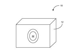 MICROPROCESSOR BASED MULTI-JUNCTION DETECTOR SYSTEM AND METHOD OF USE