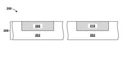 VERTICAL ELECTRONIC FUSE