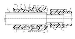 PIPE CONNECTOR ASSEMBLY