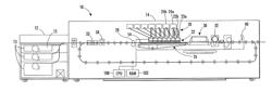 INDIRECT MEDIA FLATNESS MEASUREMENT