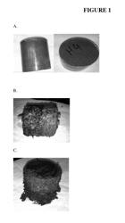 RECYCLING CARBON FIBERS FROM EPOXY USING SOLVENT CRACKING