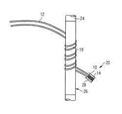 SUPERCONDUCTING JOINTS